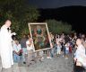 img_4490-copia
