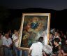 img_4492-copia