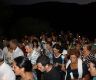 img_4493-copia