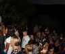 img_4495-copia