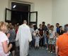 img_4499-copia