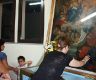 img_4502-copia