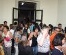 img_4505-copia