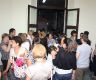 img_4506-copia