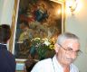 img_4508-copia