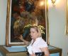 img_4510-copia