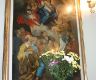 img_4511-copia