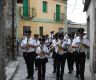 img_6450-copia
