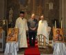 processione e Messa della Dormizione in rito Greco_Bizantino15_8_011
