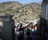 img_4544-copia