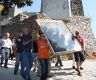 img_4549-copia