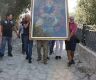 img_4552-copia