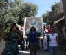 img_4554-copia