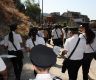 img_4558-copia