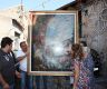 img_4560-copia