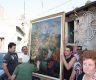img_4561-copia