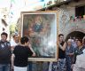 img_4562-copia