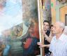 img_4563-copia