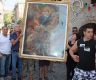 img_4564-copia