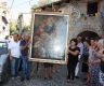 img_4567-copia