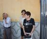img_4568-copia