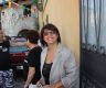 img_4569-copia