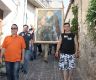 img_4570-copia