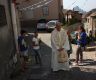 img_4572-copia