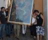 img_4574-copia