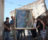 img_4575-copia