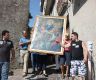 img_4577-copia