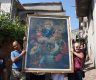 img_4578-copia