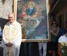 img_4583-copia
