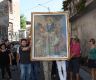 img_4584-copia