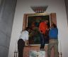 Processione mattina del 15 Agosto2012