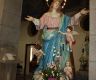 img_4616-copia
