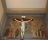 img_4617-copia