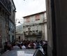 img_4618-copia