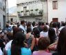 img_4619-copia