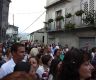 img_4620-copia