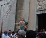 img_4621-copia