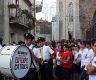 img_4623-copia