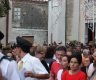 img_4624-copia