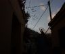 img_4626-copia