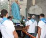 img_4629-copia