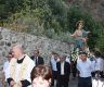 img_4632-copia