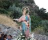 img_4634-copia
