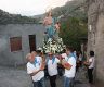 img_4637-copia