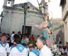 img_4639-copia