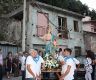 img_4643-copia